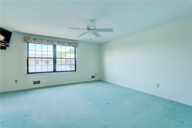 9 Dunbridge Hts, Perinton, NY 14450 - photo 26