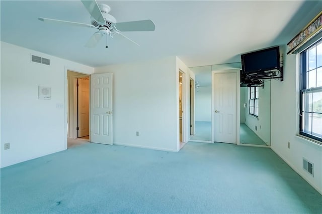 9 Dunbridge Hts, Perinton, NY 14450 - photo 27