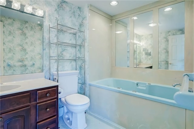 9 Dunbridge Hts, Perinton, NY 14450 - photo 29