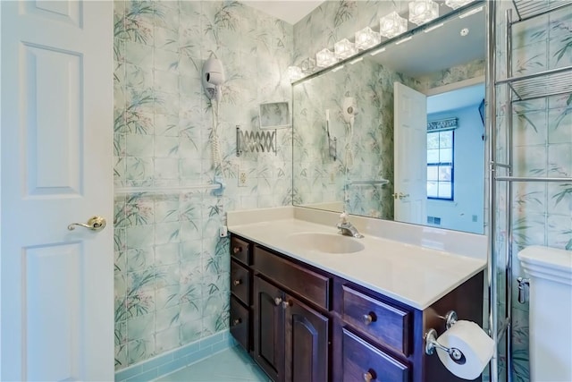 9 Dunbridge Hts, Perinton, NY 14450 - photo 30