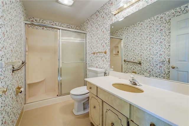 9 Dunbridge Hts, Perinton, NY 14450 - photo 31