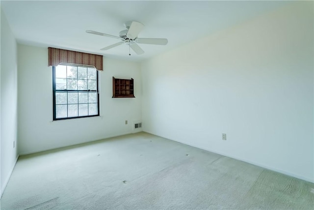 9 Dunbridge Hts, Perinton, NY 14450 - photo 32