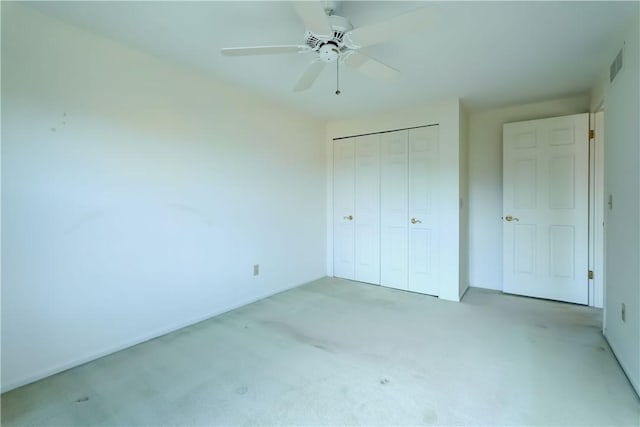 9 Dunbridge Hts, Perinton, NY 14450 - photo 33