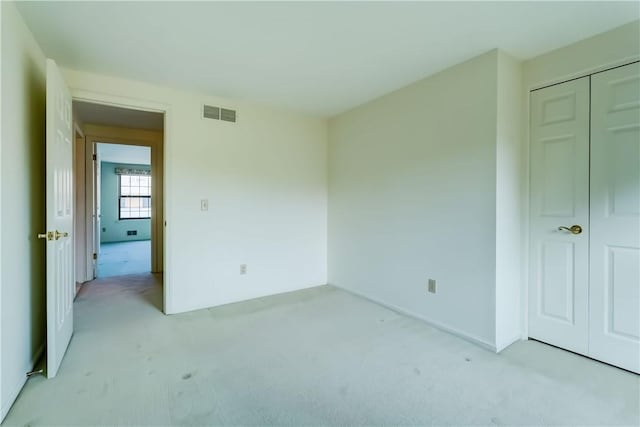 9 Dunbridge Hts, Perinton, NY 14450 - photo 34