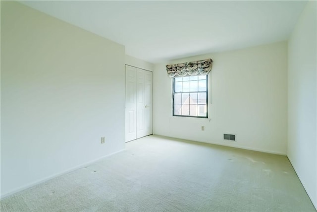 9 Dunbridge Hts, Perinton, NY 14450 - photo 35