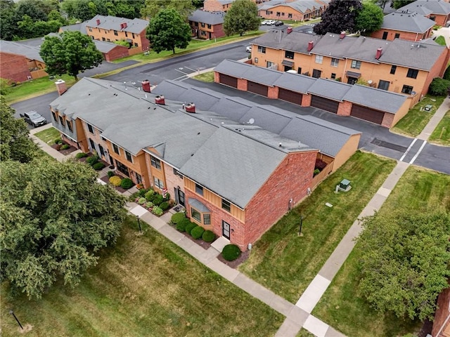 9 Dunbridge Hts, Perinton, NY 14450 - photo 42