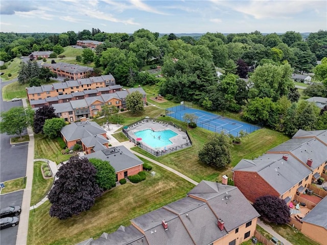 9 Dunbridge Hts, Perinton, NY 14450 - photo 45