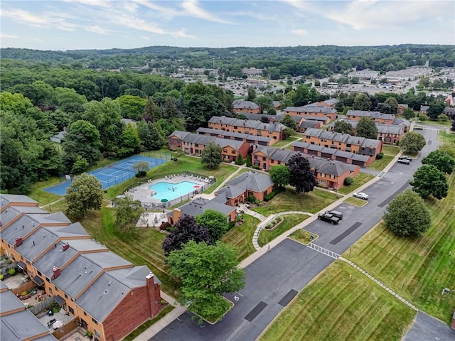 9 Dunbridge Hts, Perinton, NY 14450 - photo 46