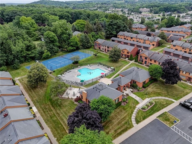 9 Dunbridge Hts, Perinton, NY 14450 - photo 47