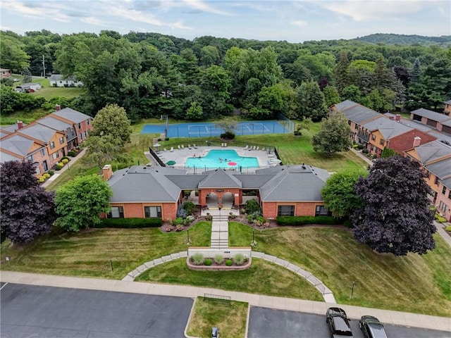 9 Dunbridge Hts, Perinton, NY 14450 - photo 48