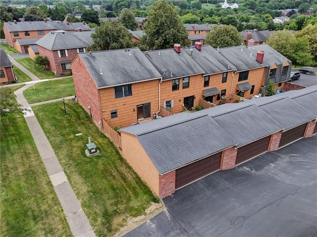 9 Dunbridge Hts, Perinton, NY 14450 - photo 49
