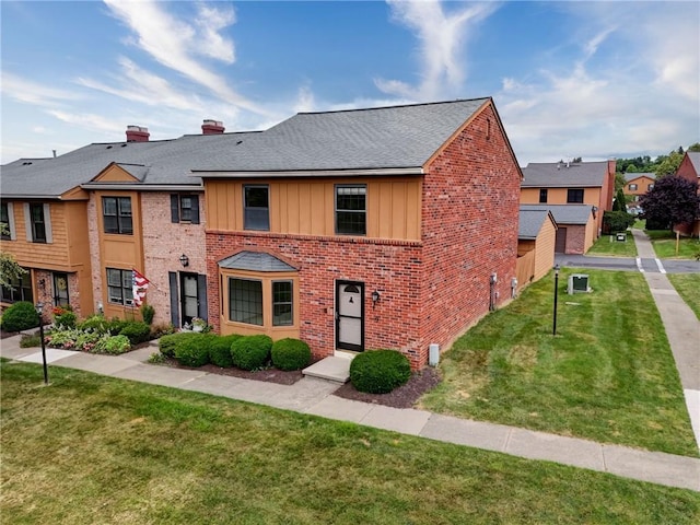 9 Dunbridge Hts, Perinton, NY 14450 - photo 50