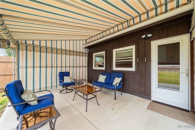 159 Beale Ave, Cheektowaga, NY 14225 - view of patio / terrace
