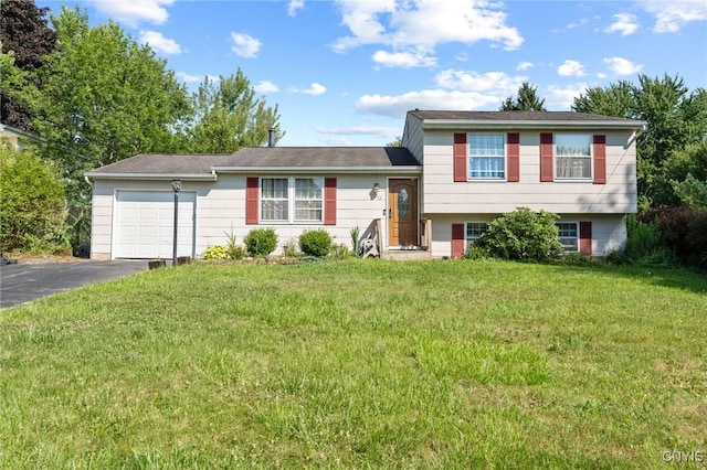 4242 Hunting Creek Dr, Clay, NY 13041 - photo 1