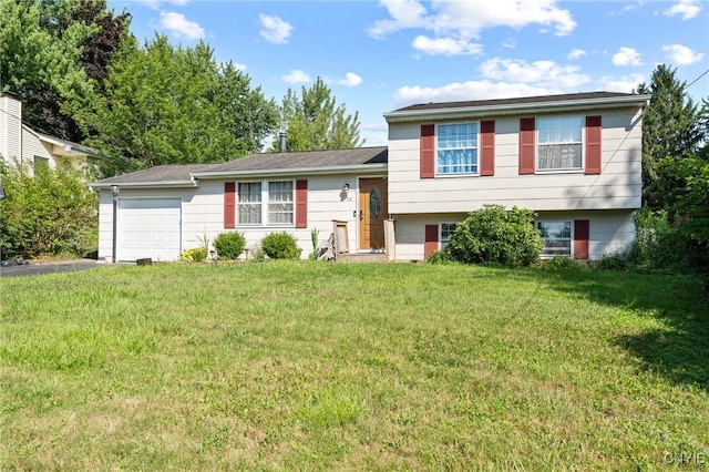 4242 Hunting Creek Dr, Clay, NY 13041 - photo 2