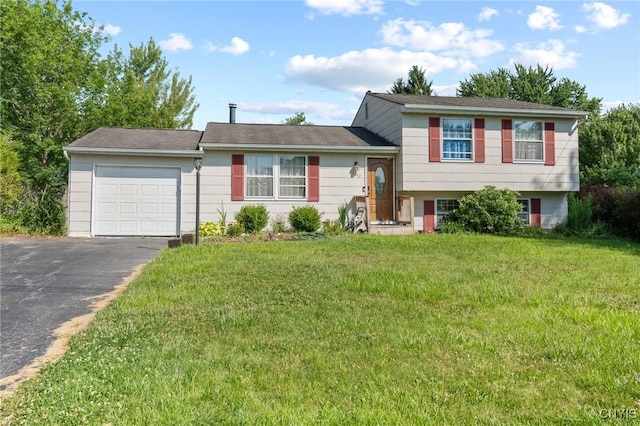 4242 Hunting Creek Dr, Clay, NY 13041 - photo 3