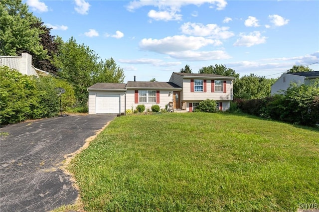 4242 Hunting Creek Dr, Clay, NY 13041 - photo 4