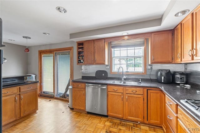 4242 Hunting Creek Dr, Clay, NY 13041 - photo 13