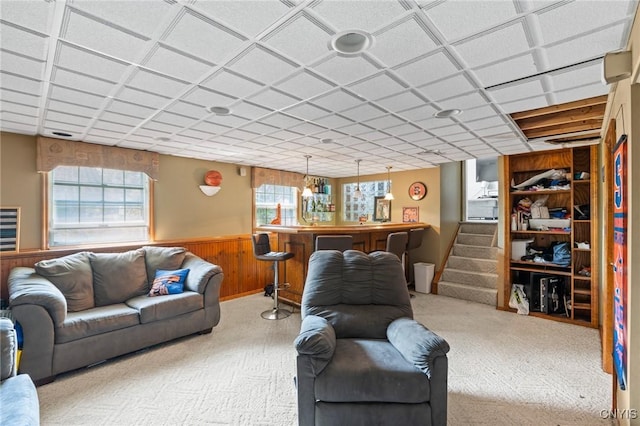4242 Hunting Creek Dr, Clay, NY 13041 - photo 20