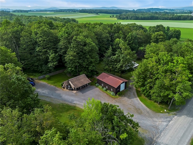 266 Atswell Rd, Warren, NY 13439 - photo 2