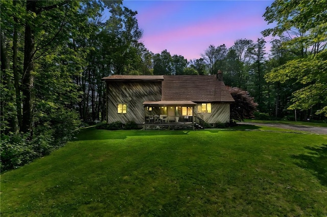 266 Atswell Rd, Warren, NY 13439 - photo 3
