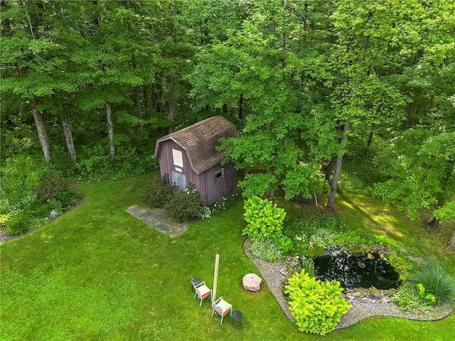 266 Atswell Rd, Warren, NY 13439 - photo 7