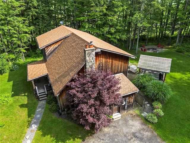 266 Atswell Rd, Warren, NY 13439 - photo 8