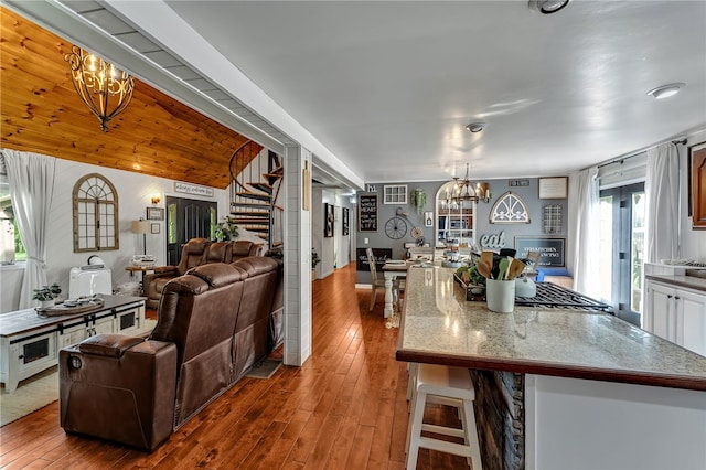 266 Atswell Rd, Warren, NY 13439 - photo 9