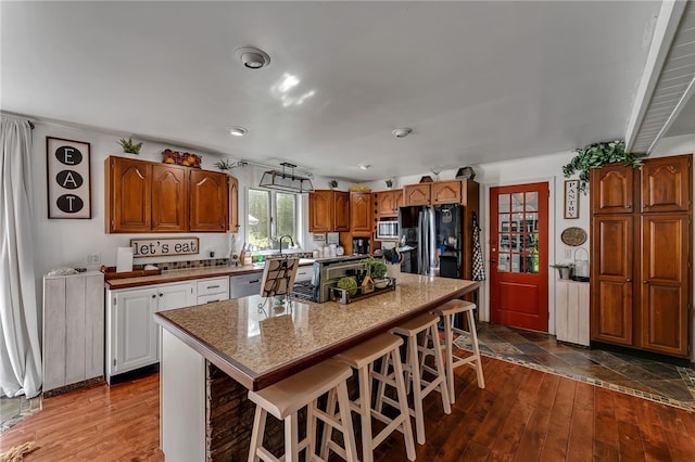 266 Atswell Rd, Warren, NY 13439 - photo 10