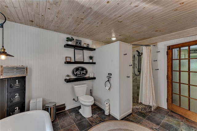266 Atswell Rd, Warren, NY 13439 - photo 16