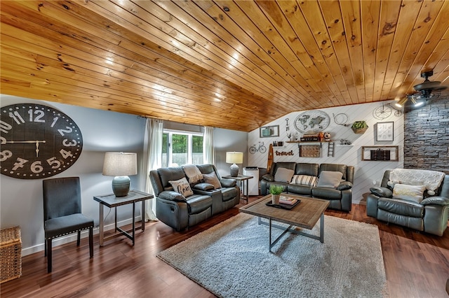 266 Atswell Rd, Warren, NY 13439 - photo 19