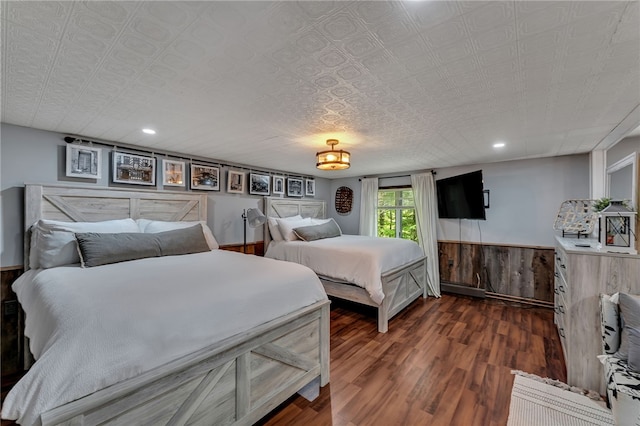 266 Atswell Rd, Warren, NY 13439 - photo 21