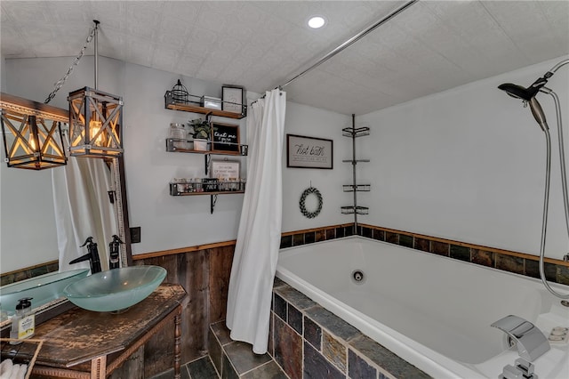 266 Atswell Rd, Warren, NY 13439 - photo 23