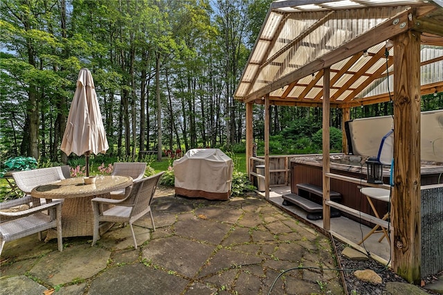 266 Atswell Rd, Warren, NY 13439 - photo 24