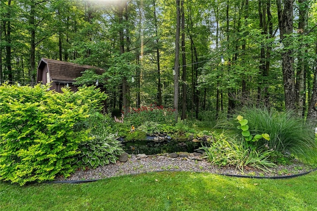 266 Atswell Rd, Warren, NY 13439 - photo 26