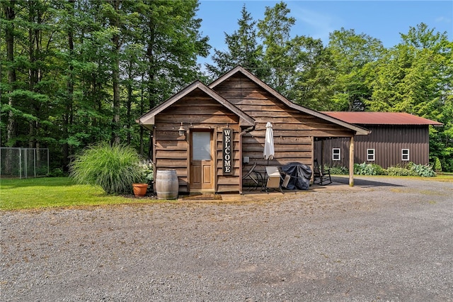 266 Atswell Rd, Warren, NY 13439 - photo 27