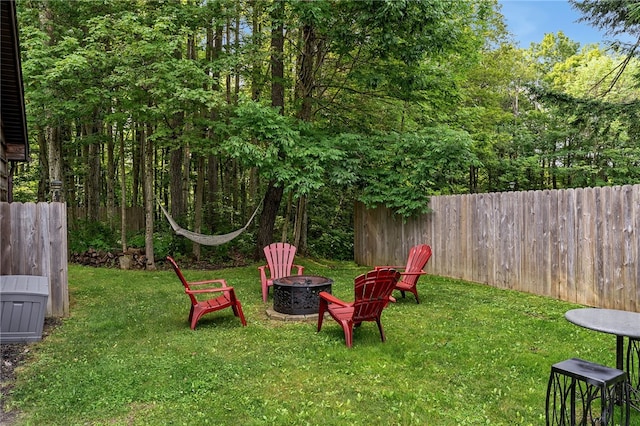 266 Atswell Rd, Warren, NY 13439 - photo 28