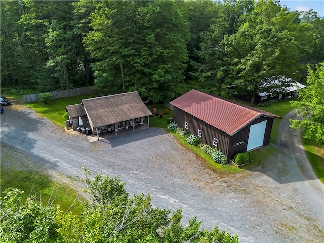 266 Atswell Rd, Warren, NY 13439 - photo 32
