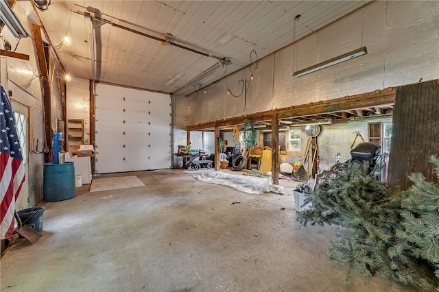 266 Atswell Rd, Warren, NY 13439 - photo 33