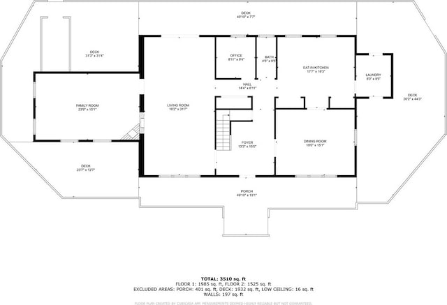 266 Atswell Rd, Warren, NY 13439 - photo 36