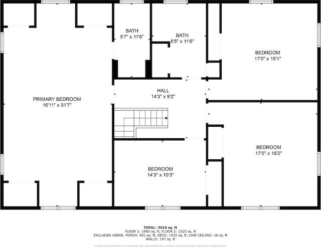 266 Atswell Rd, Warren, NY 13439 - photo 37