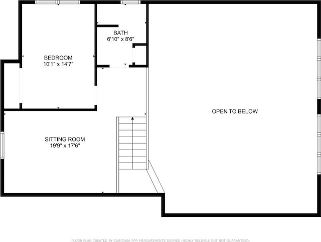 266 Atswell Rd, Warren, NY 13439 - photo 39