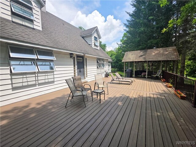 21 Prospect St, Stamford, NY 12167 - photo 4