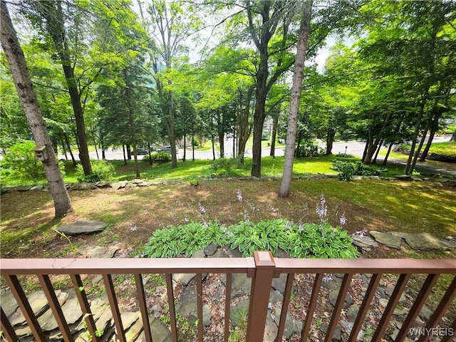 21 Prospect St, Stamford, NY 12167 - photo 5