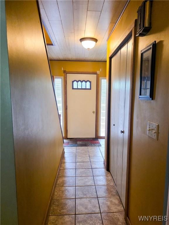 21 Prospect St, Stamford, NY 12167 - photo 6
