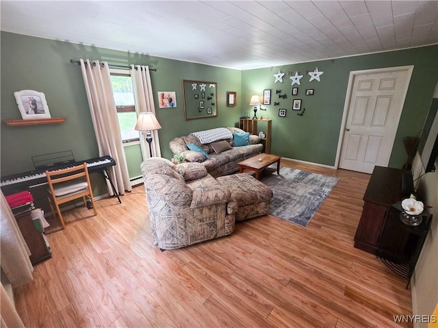 21 Prospect St, Stamford, NY 12167 - photo 7