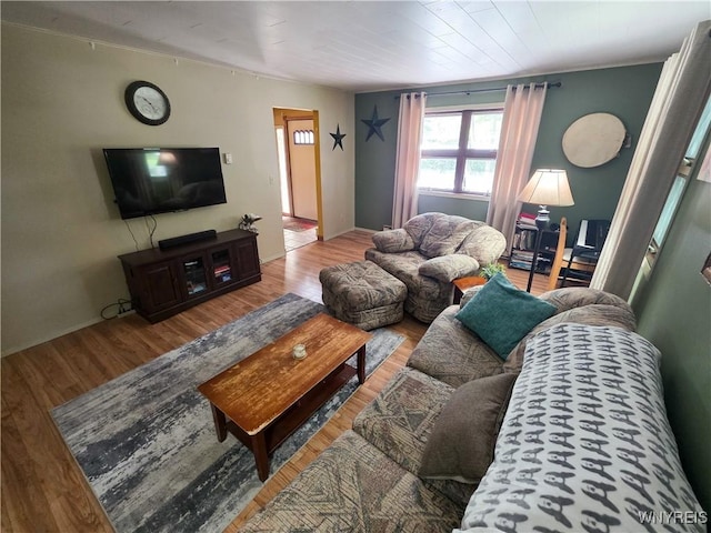 21 Prospect St, Stamford, NY 12167 - photo 8