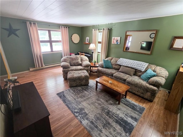 21 Prospect St, Stamford, NY 12167 - photo 9