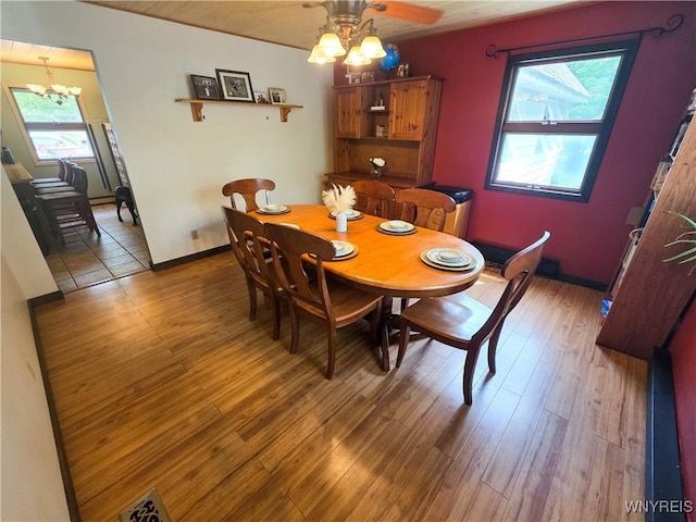 21 Prospect St, Stamford, NY 12167 - photo 11