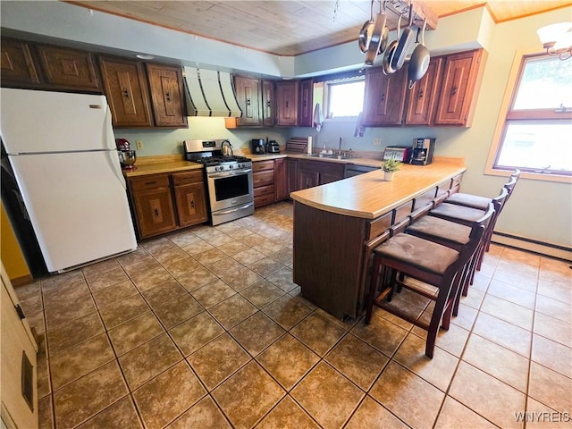 21 Prospect St, Stamford, NY 12167 - photo 12